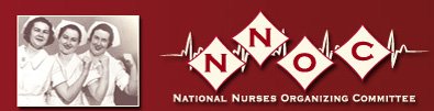 NNOC Logo