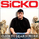 Learn more about SiCKO