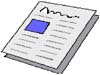 PNHP Newsletter