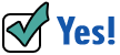 Endorse the Physicians' Proposal