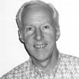 Dr. Don McCanne