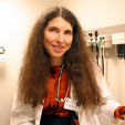 Dr. Steffie Woolhandler