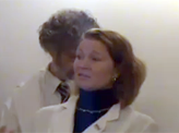 Dr. Rebecca Jones, dermatologist Dr. Rebecca Jones, dermatologist