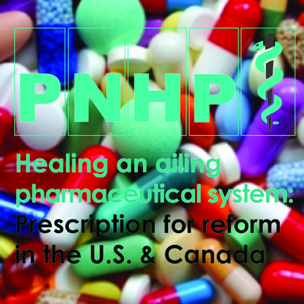 SNaHP 2018 SNaHP 2018