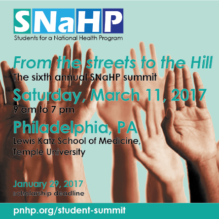 #BeyondACA #BeyondACA