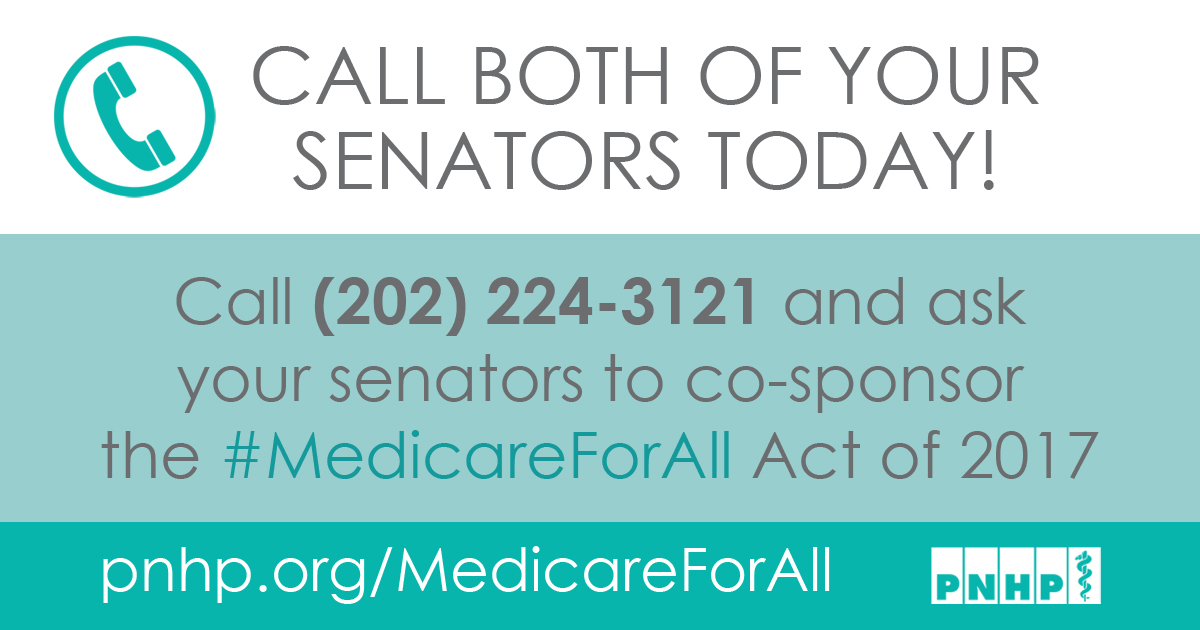 Call_Senators Call_Senators