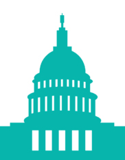 Capitol Capitol